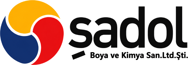   Hakkımızda   - Şadol Boya ve Kimya San. Ltd. Şti.