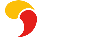  Şadol Boya ve Kimya San. Ltd. Şti.